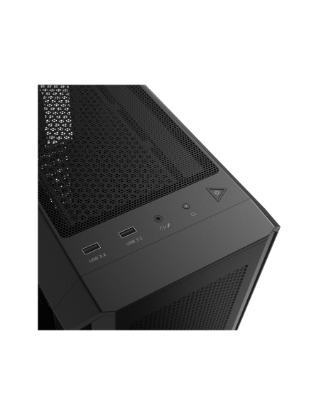 XPG VALOR AIR PLUS Midi Tower