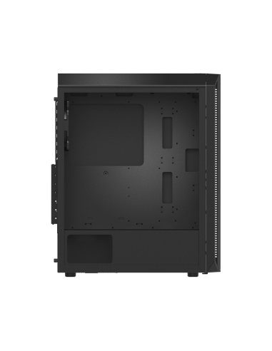 XPG VALOR AIR PLUS Midi Tower