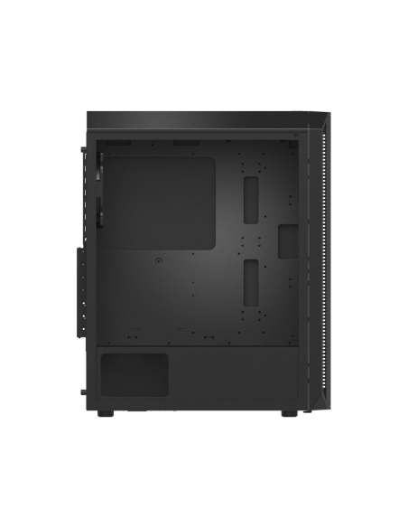 XPG VALOR AIR PLUS Midi Tower