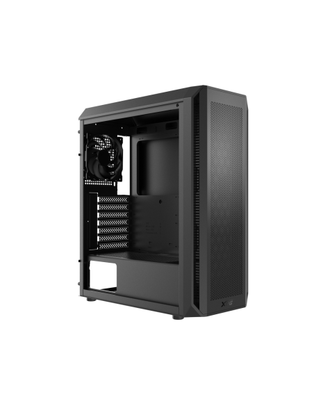 XPG VALOR AIR PLUS Midi Tower
