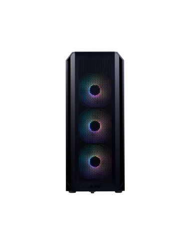 XPG VALOR AIR PLUS Midi Tower