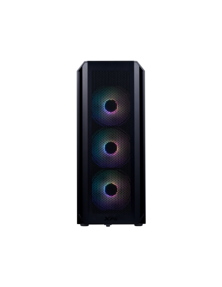 XPG VALOR AIR PLUS Midi Tower