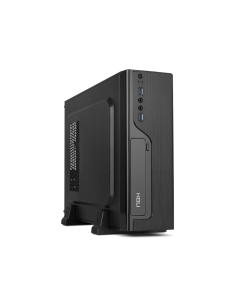 Lite Lite070 Negro 500 W