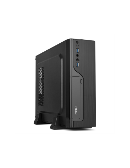 Lite Lite070 Negro 500 W