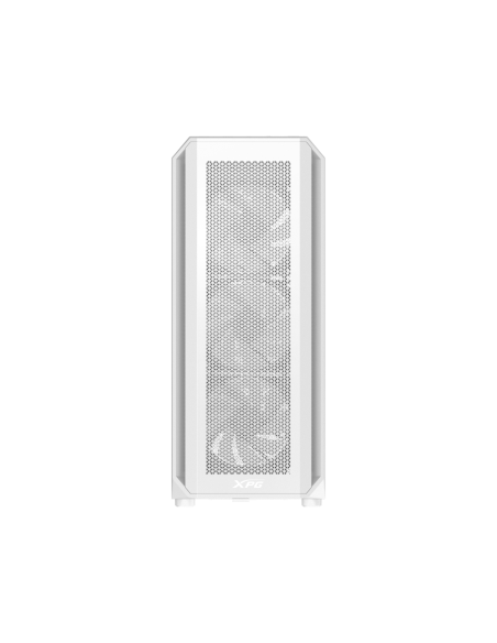 XPG VALOR AIR PLUS Midi Tower