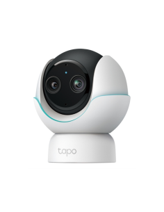 TP-Link Tapo C840 Wi-Fi Blanco