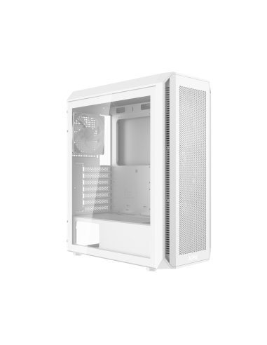 XPG VALOR AIR PLUS Midi Tower