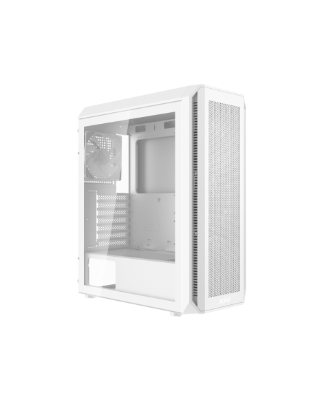 XPG VALOR AIR PLUS Midi Tower