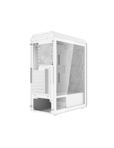 XPG VALOR AIR PLUS Midi Tower