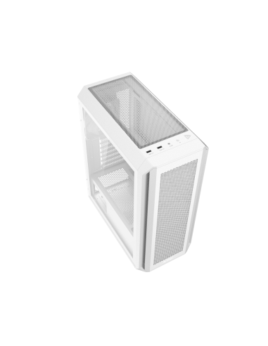 XPG VALOR AIR PLUS Midi Tower