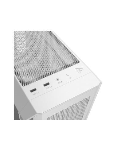 XPG VALOR AIR PLUS Midi Tower