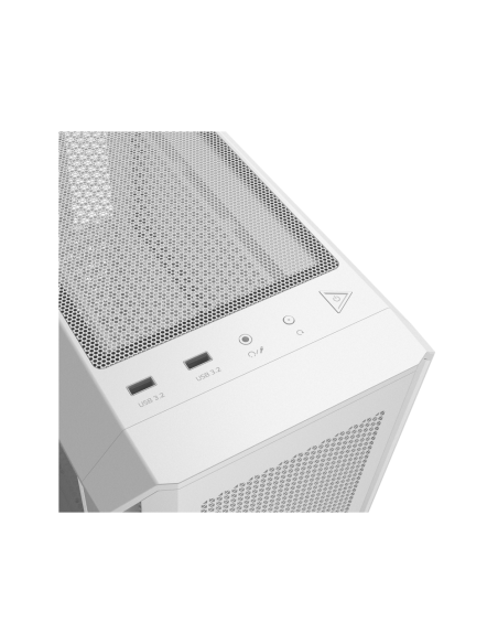 XPG VALOR AIR PLUS Midi Tower