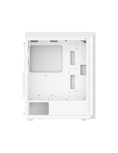 XPG VALOR AIR PLUS Midi Tower