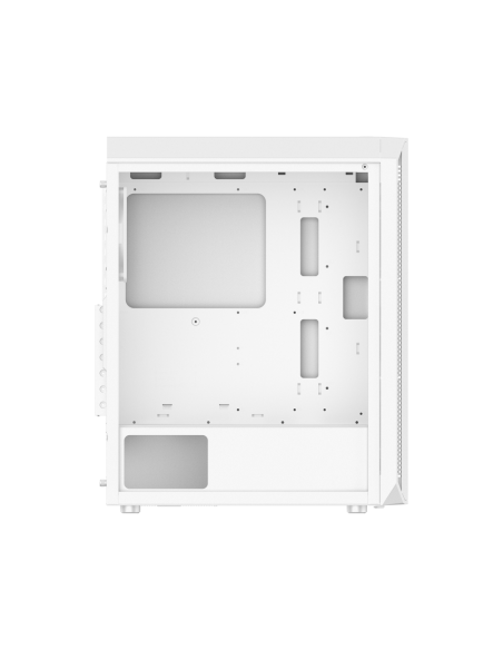XPG VALOR AIR PLUS Midi Tower