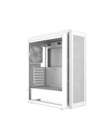 XPG VALOR AIR PLUS Midi Tower