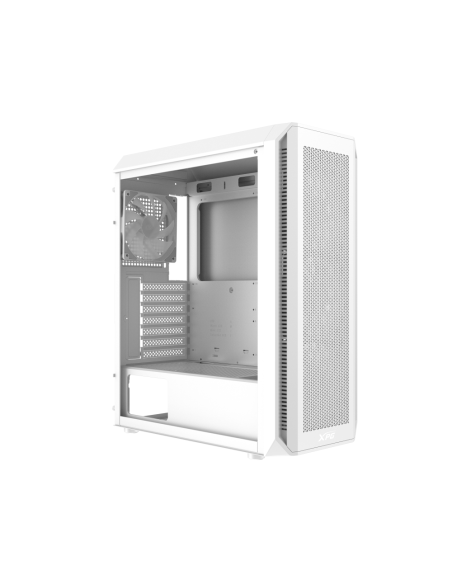 XPG VALOR AIR PLUS Midi Tower