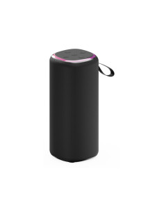 Gembird SPK-BT-LED-08L no categorizado