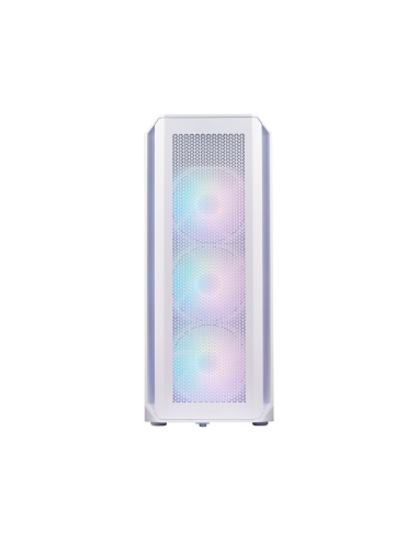 XPG VALOR AIR PLUS Midi Tower