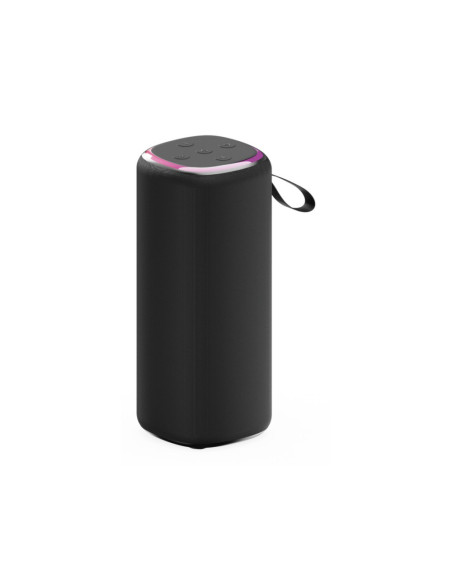 Gembird SPK-BT-LED-08L no categorizado