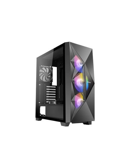 Antec DF800 FLUX Midi Tower Negro