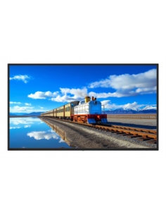 Dahua Technology DHI-LDH65-LAI400L pantalla de señalización Pantalla plana para señalización digital 165,1 cm (65") LCD 500 cd /