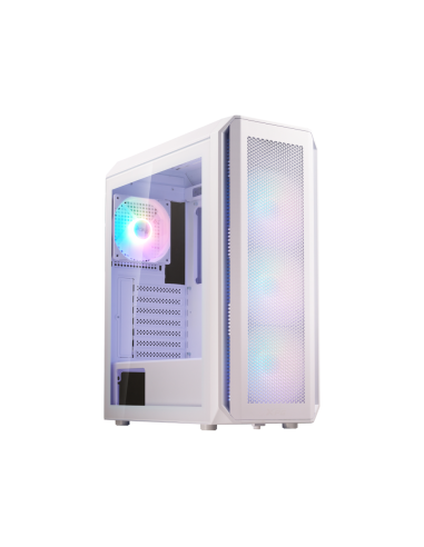 XPG VALOR AIR PLUS Midi Tower