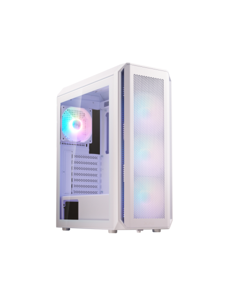 XPG VALOR AIR PLUS Midi Tower