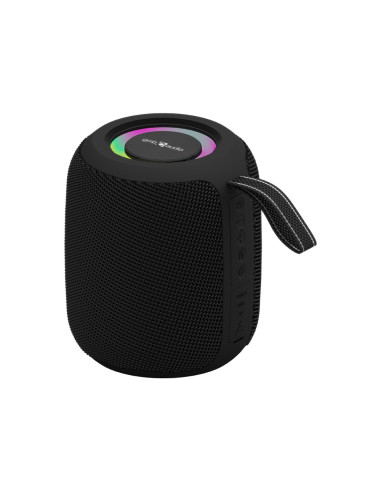 Gembird Audio Ein-/Ausgabegeräte