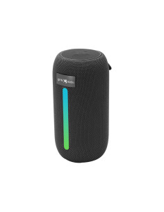 Gembird Audio Ein-/Ausgabegeräte