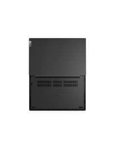 GIGABYTE AORUS 7 9KF-G3ES513SD Intel® Core™ i7 i7-12650H Portátil 43,9 cm (17.3") Full HD 16 GB DDR4-SDRAM 512 GB SSD NVIDIA GeF