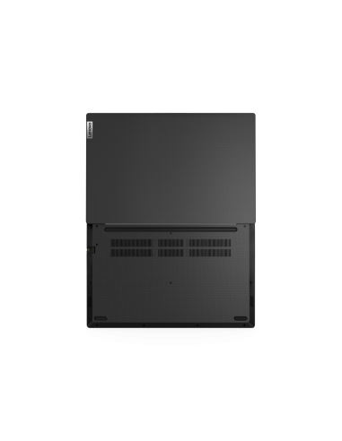 Lenovo V15 G2 IJL Intel® Celeron® N N4500 Portátil 39,6 cm (15.6") Full HD 8 GB DDR4-SDRAM 256 GB SSD Wi-Fi 5 (802.11ac) Windows