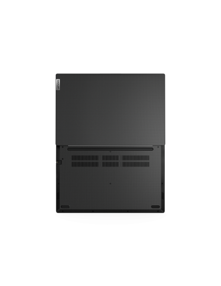 Lenovo V15 G2 IJL Intel® Celeron® N N4500 Portátil 39,6 cm (15.6") Full HD 8 GB DDR4-SDRAM 256 GB SSD Wi-Fi 5 (802.11ac) Windows