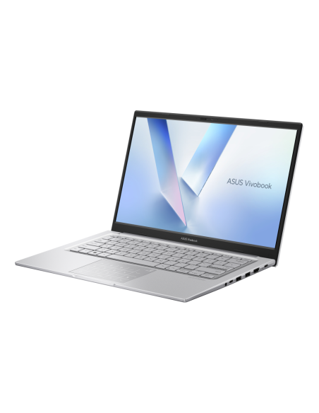 ASUS Vivobook 14 X1404VA-EB2089W - Ordenador Portátil " Full HD (Intel Core 7 150U, 16GB RAM, 512GB SSD, Graphics, Windows 11 Ho