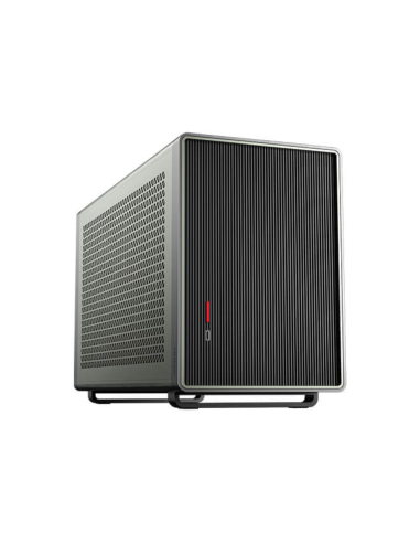 Antec Performance 1 M Aventurine Mini Tower Negro