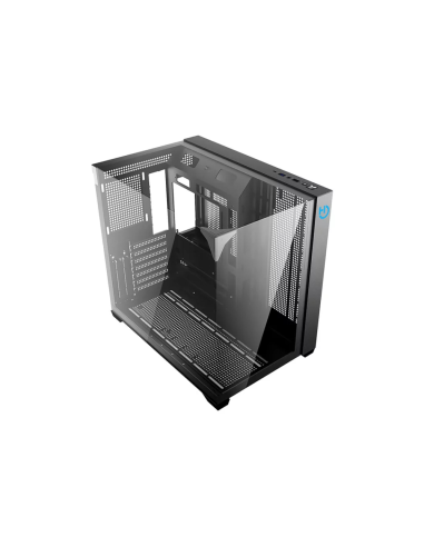 Hiditec SKY Torre Negro