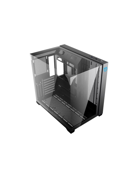 Hiditec SKY Torre Negro