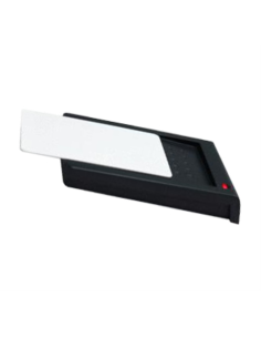 Mustek RD200 lector rfid USB Negro
