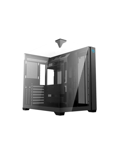 Hiditec SKY Torre Negro