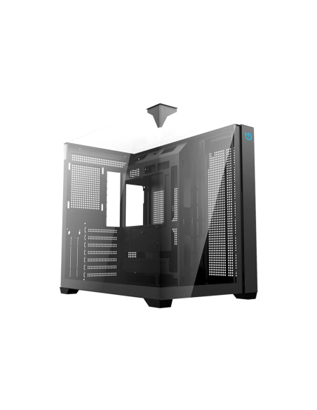 Hiditec SKY Torre Negro