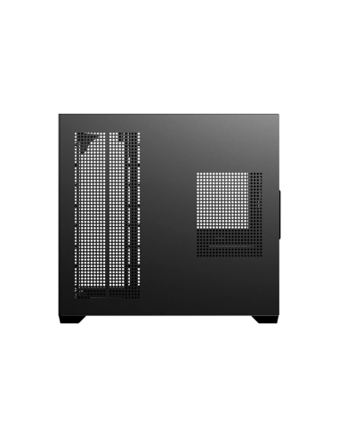 Hiditec SKY Torre Negro