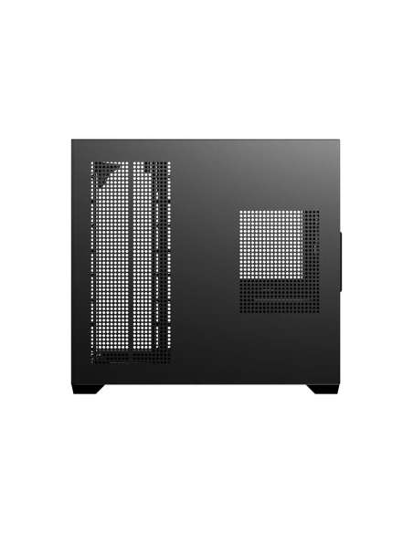 Hiditec SKY Torre Negro