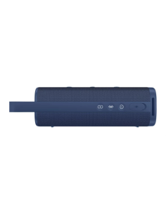 Xiaomi Sound Outdoor Altavoz portátil estéreo Azul 30 W