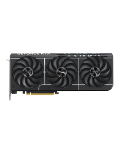 ASUS Prime -RTX5070TI-O16G NVIDIA GeForce RTX 5070 Ti 16 GB GDDR7