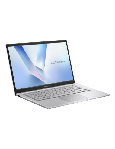 ASUS Vivobook 14 X1404VA-EB2089W - Ordenador Portátil " Full HD (Intel Core 7 150U, 16GB RAM, 512GB SSD, Graphics, Windows 11 Ho