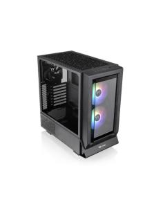 Thermaltake Ceres 350 MX Midi Tower Negro