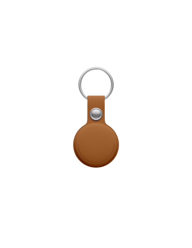 Leotec LETAG02BM localizador o rastreador GPS Universal Buscador