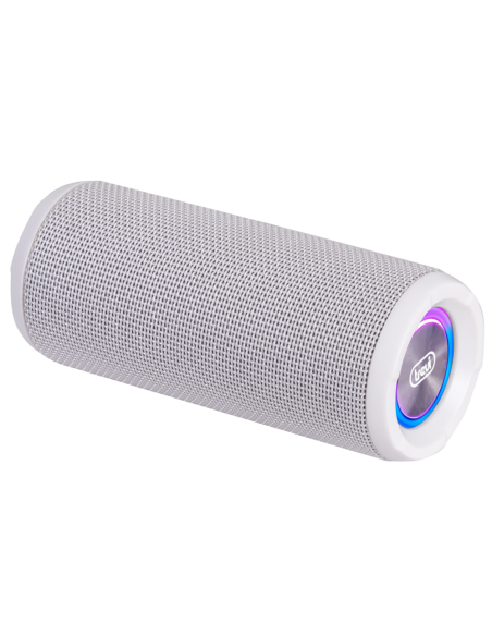 Trevi XR 8A25 Blanco 14 W