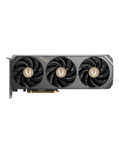 Zotac GAMING GeForce RTX 5070 SOLID NVIDIA 12 GB GDDR7