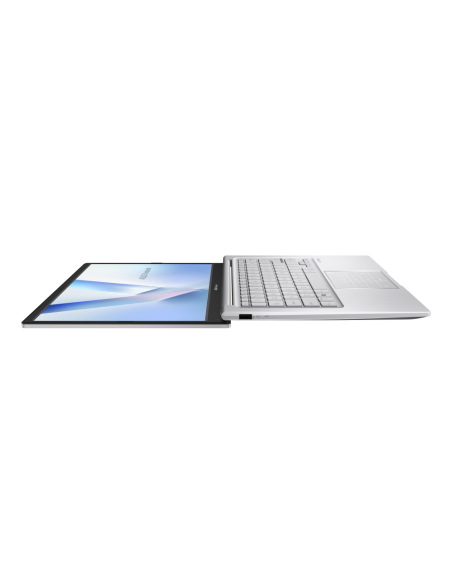 ASUS Vivobook 14 X1404VA-EB2089W - Ordenador Portátil " Full HD (Intel Core 7 150U, 16GB RAM, 512GB SSD, Graphics, Windows 11 Ho