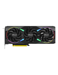 PNY GeForce RTX 5070 EPIC-X RGB OC NVIDIA 12 GB GDDR7